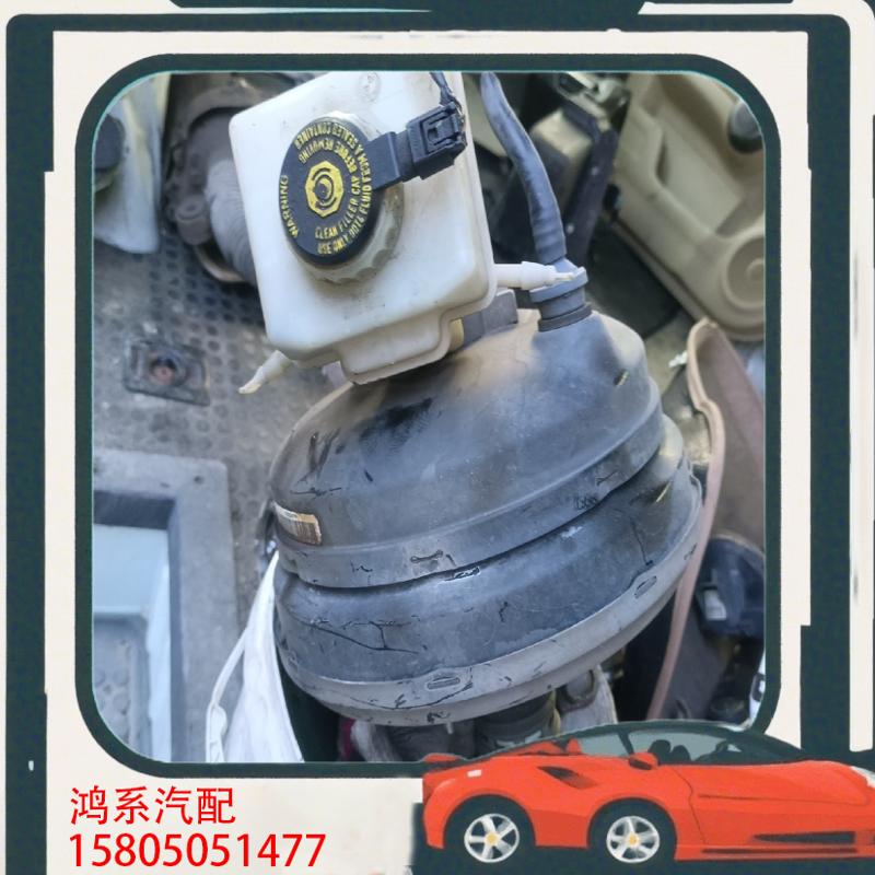 议价09年宝马x5刹车大力鼓！宝马e70刹车总泵！方向盘管柱