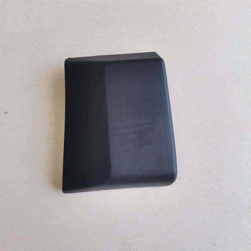 议价适用帕杰罗V93 V97 前保险杠护角 前杠护板 前杠护,电子元器件市场,其它元器件,淘宝优惠券,粉丝福利购,淘宝优惠卷