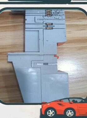 议价1734-TOP3 罗克韦尔 AB CompactLog