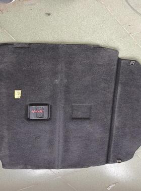 议价雷克萨斯备胎盖板，IS300.LS460.LS600h备