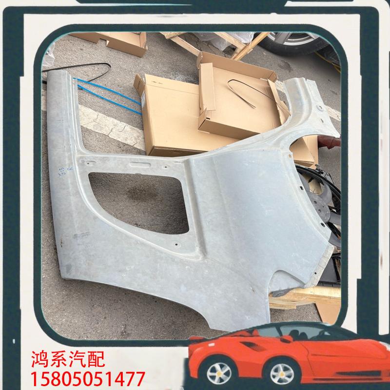 议价奔驰GLB200 GLB180GLB247 GLA200