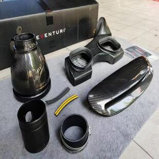 议价MINI Eventuri碳纤维进气，正品行货，全新原装