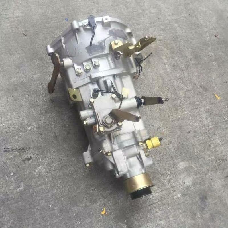 议价五菱荣光之光b12变速箱原厂全新（五大总成不售）