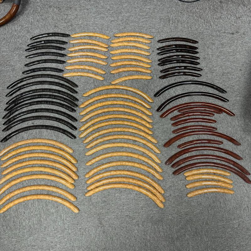 议价奥德赛桃木方向盘条子，适用于奥德赛RB3，八代雅阁，原厂