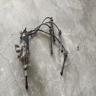 议价帕拉丁分电器