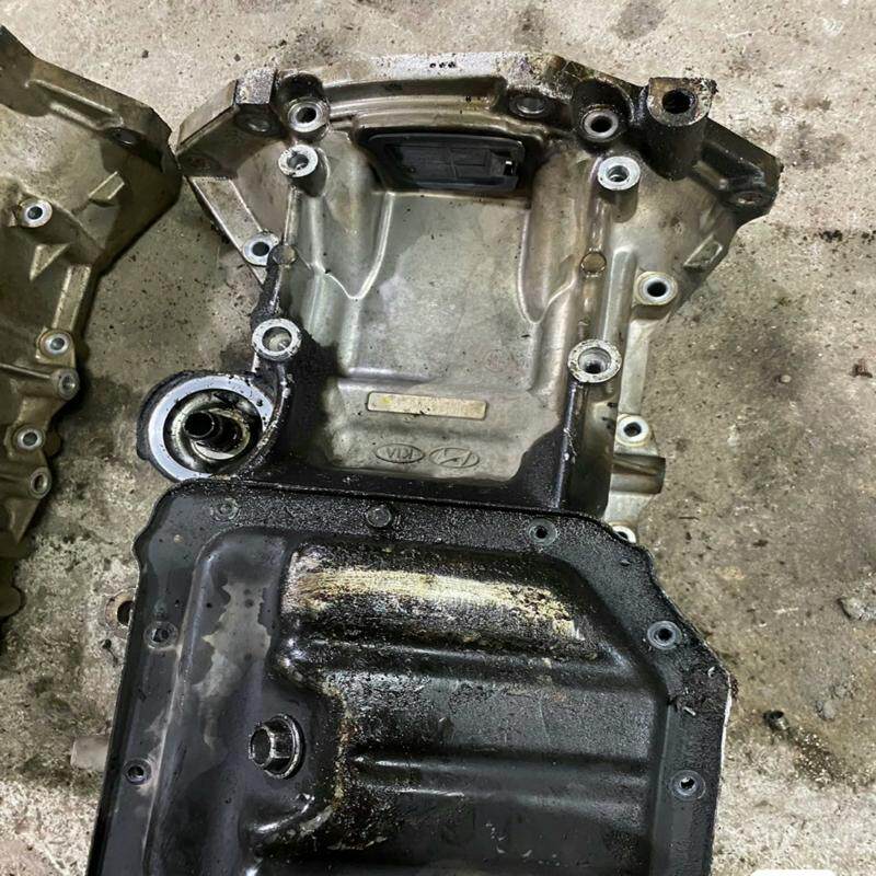 议价起亚K3 K2 福瑞迪 G4FC F4FA 瑞纳 悦动