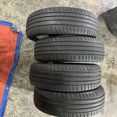 议价235/40R18米其林2354018米其林PS4  链