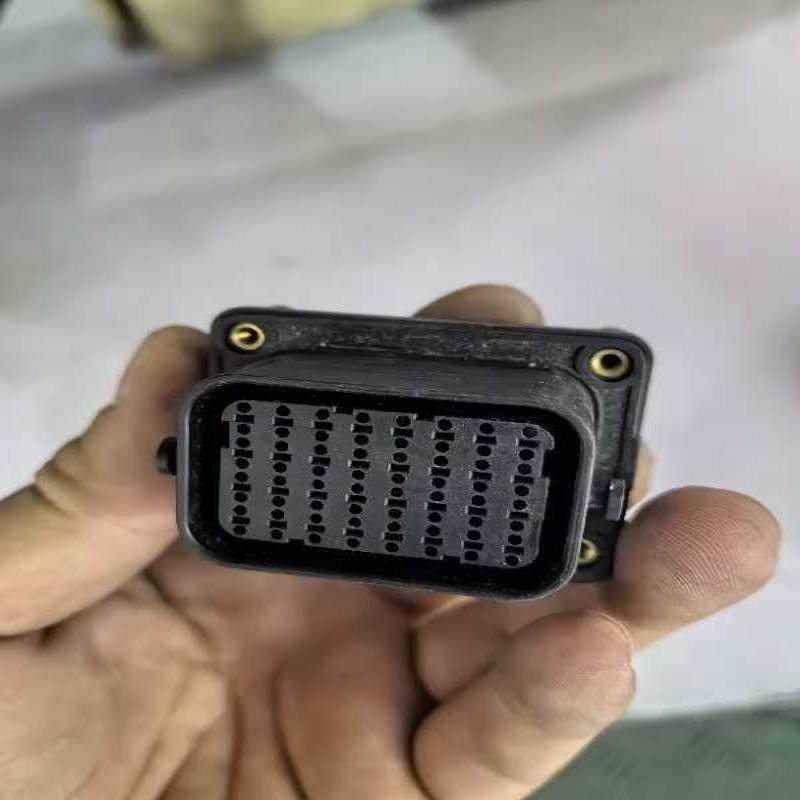 议价东风E70动力电费，宁德与蜂巢电池包的，通信插座空壳,电子元器件市场,其它元器件,淘宝优惠券,粉丝福利购,淘宝优惠卷