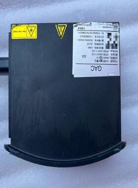 议价广汽埃安V霸王龙前向激光雷达(8535045CVN000