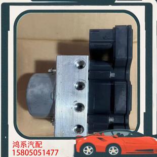 议价五菱宏光SABS泵，五菱宏光SABS泵1.4，1.5ab