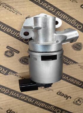 议价克莱斯勒300C2.7EGR阀 3.5EGR阀