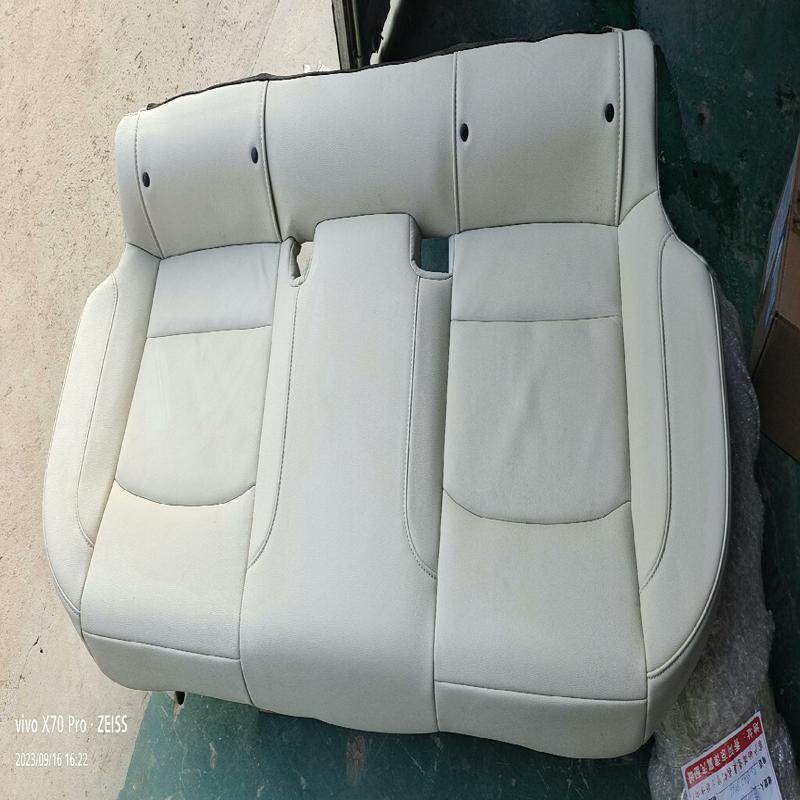 议价迈锐宝XL后排座椅原版拆车，买方承担运费，实物图片，看清,电子元器件市场,其它元器件,淘宝优惠券,粉丝福利购,淘宝优惠卷