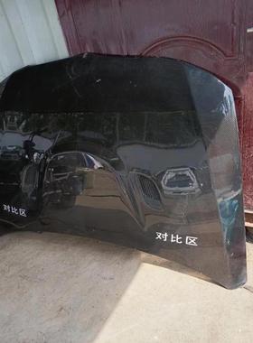 议价宝马3系 E90 E92 E93M3 M4机盖  后盖