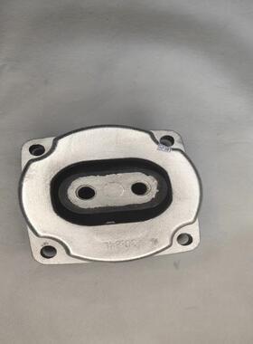 议价全新克莱斯勒300C波箱机脚胶 克莱斯勒300C2.7波