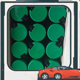 议价大众原厂空腔保护蜡保护腊全新原厂汉高