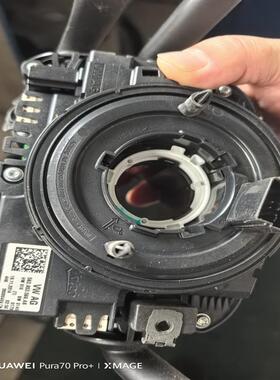 议价迈腾高配转向角 5K0953569AS