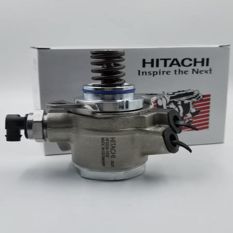 议价德国日立 Q7途锐卡宴C7A7EA837 V6 3.0T