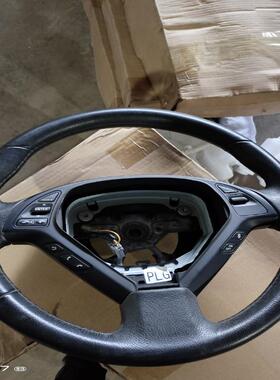 议价英菲尼迪G25G35G37EX25EX35QX50拆车全