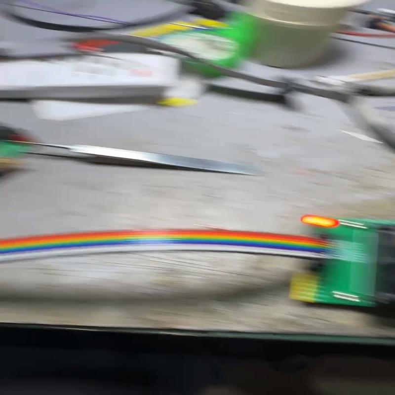 议价MPC560xP  SPC560P50，芯片脚数100脚