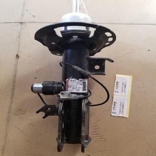 不异响 议价林肯MKX前减震器避震器 不漏油 纯拆车 原装