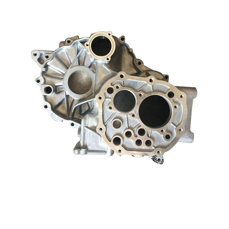 议价北斗星差速器变速箱外壳齿轮K10拆车气门室盖分电器喷油嘴