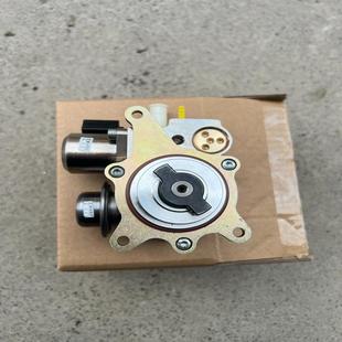 议价标致3008 雪铁龙C4L DS5LS1.6T高压油泵