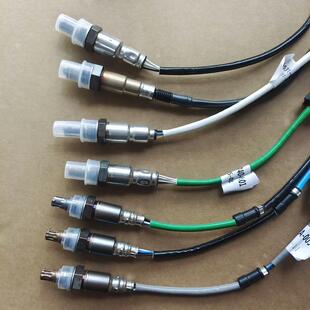 议价各种车型氧传感器，有需要什么车用的可以联系我，请提供实物