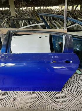 议价奔驰213车门 左后门 左前门 右前门 右后门 机盖。尾