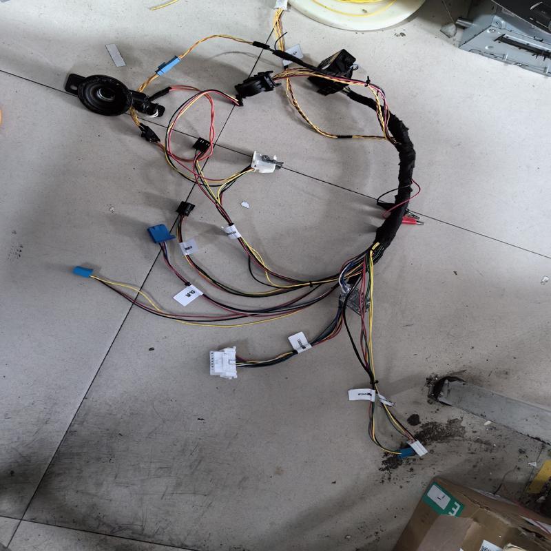 议价奔驰ntg5.1 ntg5.2 ntg5.5 ntg6.