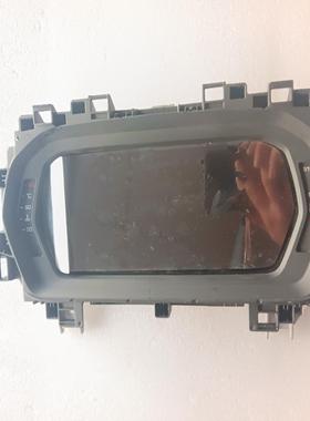 议价8Y0920700C 700A奥迪A3L仪表总成仪表盘