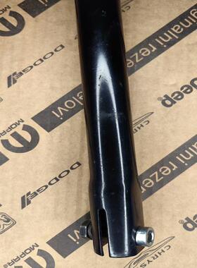 议价克莱斯勒300C转向中间轴/转向机十字轴/转向机立柱/方