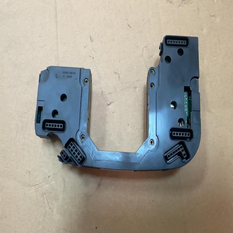 议价奥迪A6L。C6 Q7 多功能方向盘控制模块 奥迪A6L