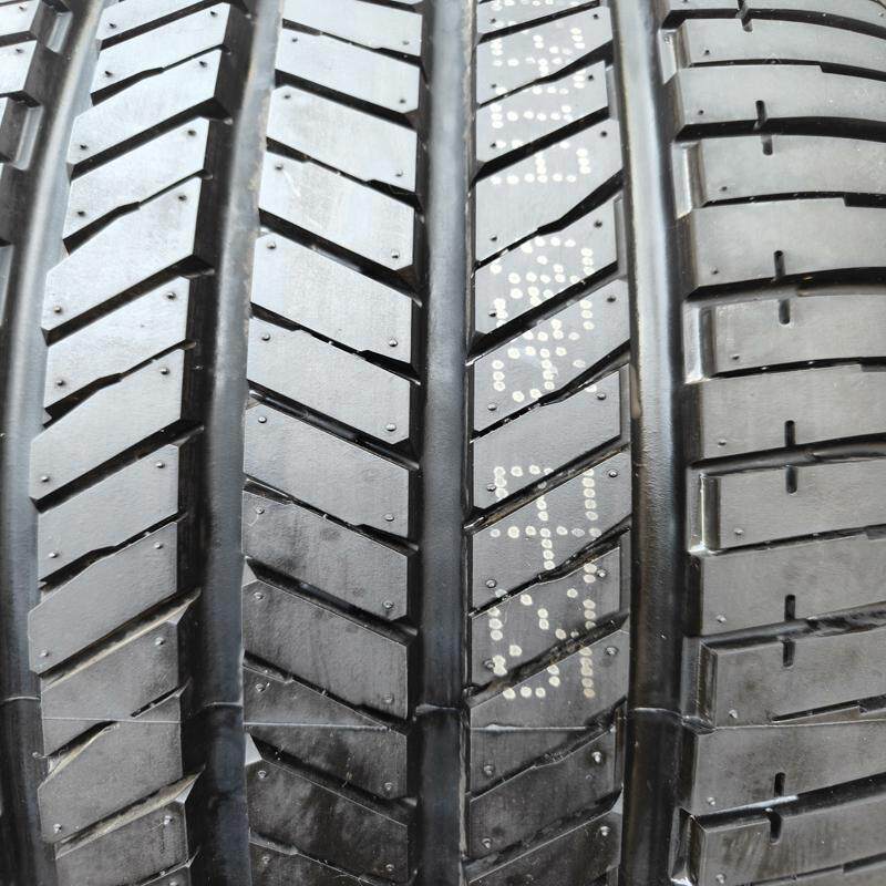 议价大通18寸轮毂轮胎 佳通265/60R18轮胎 全新0公