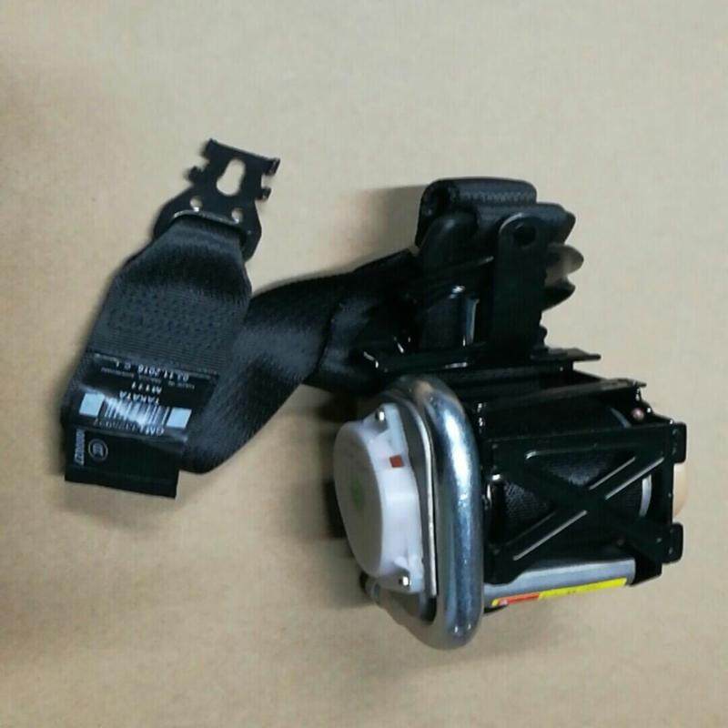 议价雪佛兰迈锐宝安全带 迈锐宝座椅安全，驾驶员安全带原厂雪佛,电子元器件市场,其它元器件,淘宝优惠券,粉丝福利购,淘宝优惠卷