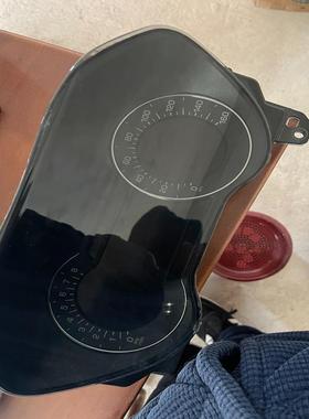 议价MKX仪表盘，橙色ok，包刷