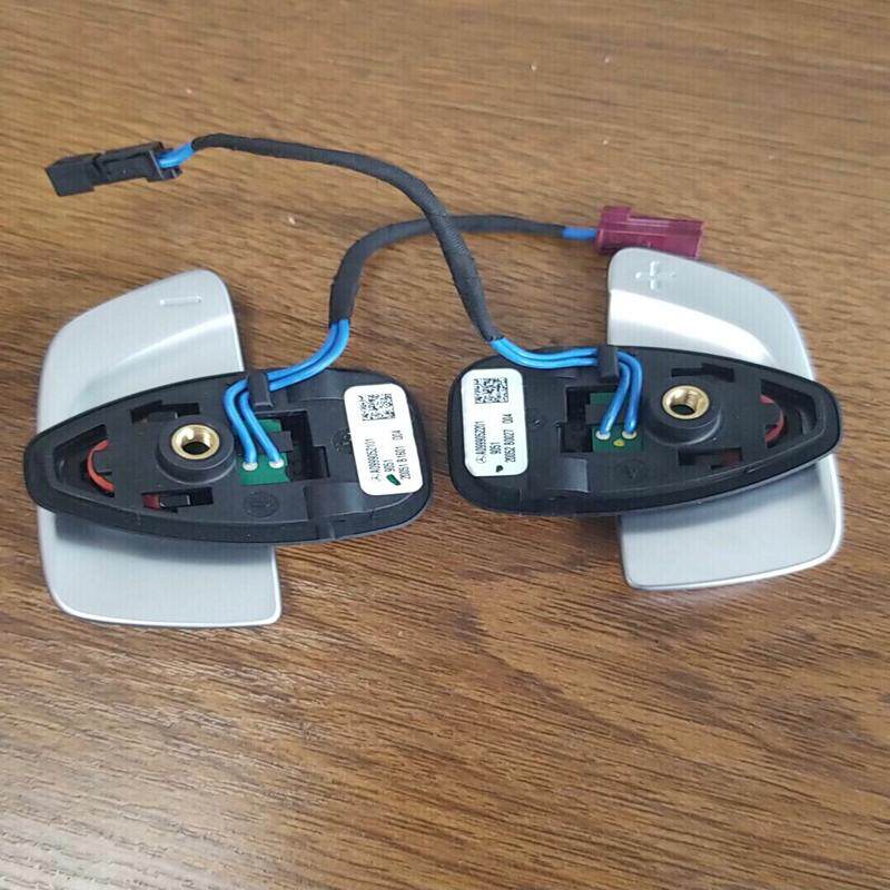 议价奔驰C拨片换挡奔驰E拨片换挡奔驰GLC拨片换挡奔驰全系都