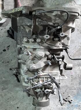 议价DAM15KR变速箱