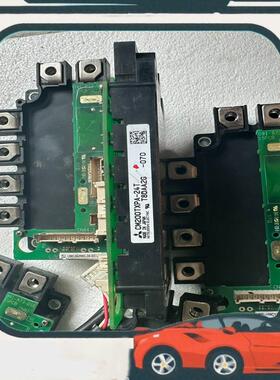 议价CM200TXPA-24T 二手拆机 现货 议价