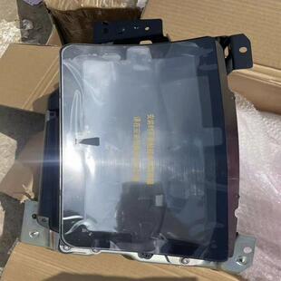 嘎巴纯 议价问界M9抬头显示 一点毛病没有 纯拆 欢迎 抬显