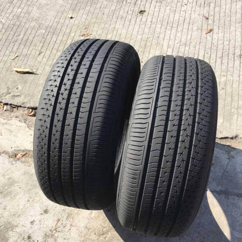 议价马牌轮胎205/55R16 马牌轮胎UC6 MC5 CC