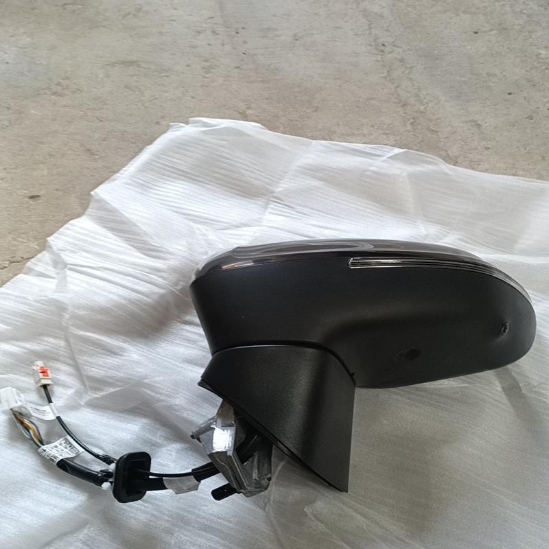 议价领克06到车镜 后视镜