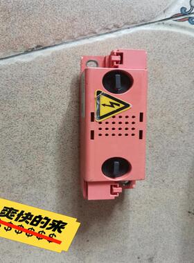 议价北汽新能源EX360浮能BMS继电器等相关配件