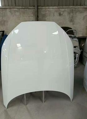 议价奥迪A4机盖，新款A4机盖，A4B10机盖，奥迪A4B1