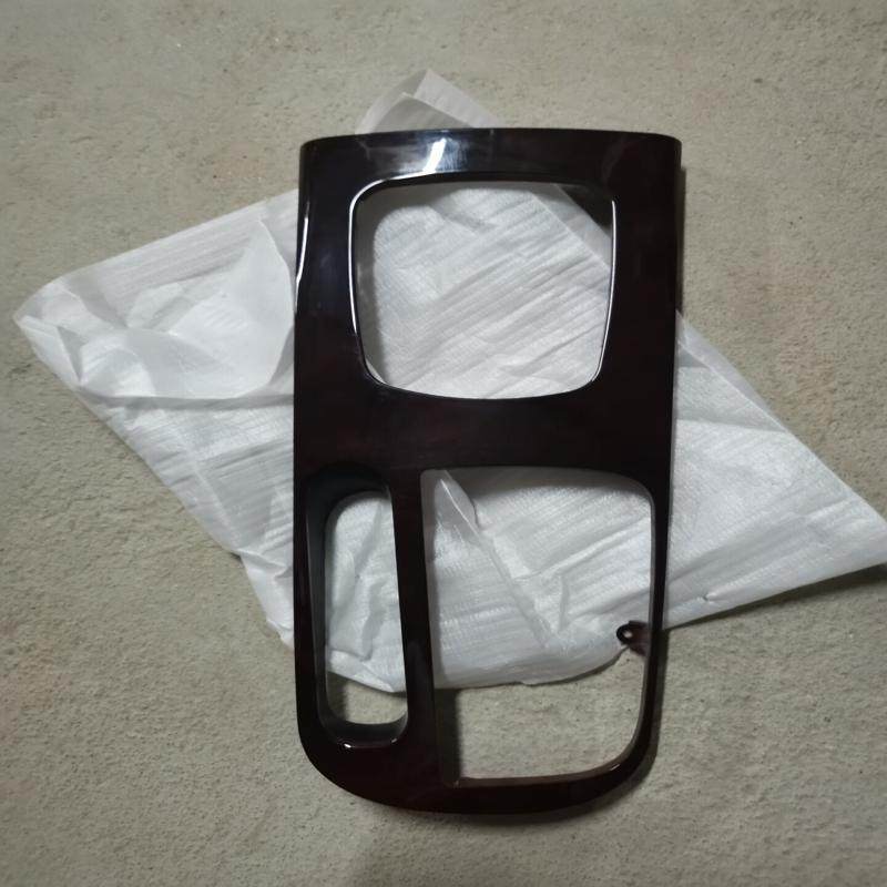 议价索纳塔名驭换挡面板老款名驭换挡面板换挡饰板红色桃木，稍微,电子元器件市场,其它元器件,淘宝优惠券,粉丝福利购,淘宝优惠卷