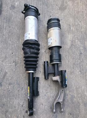 议价特斯拉modelsmodelx新款悬挂减震器，新款阻尼减