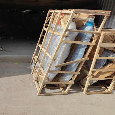 议价昌河q7拆车车门总成