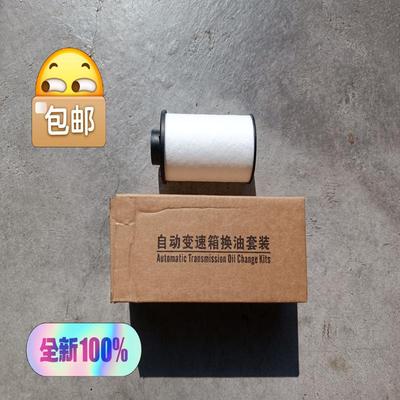 议价进口宝马2系F87 3系E92E93 5系F70 6系F