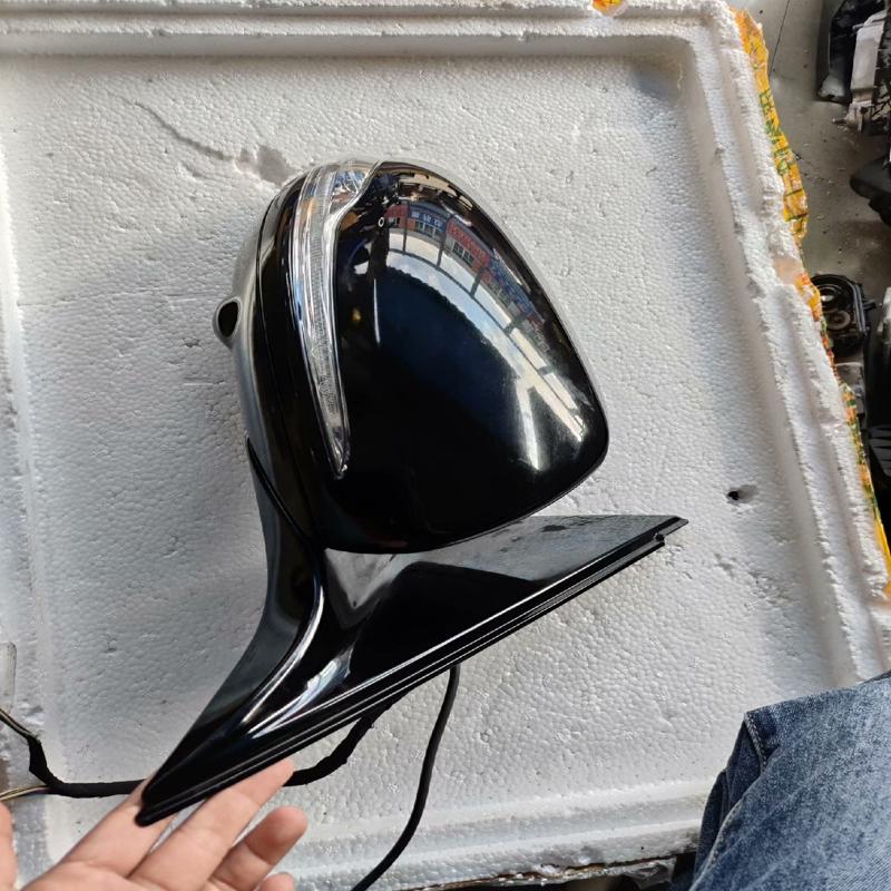 议价适用奔驰S级w222 S320 S350 S460 S5