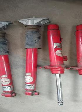 议价荷兰原装进口Koni变色龙避震