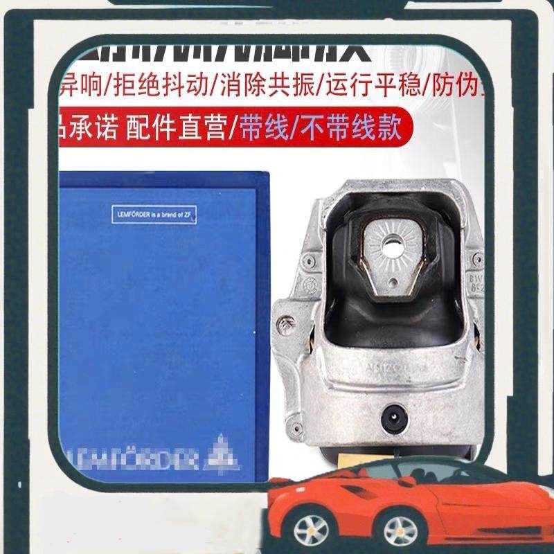 议价适配奥迪A6L C6 C7 A4L Q5 A5 A7 S